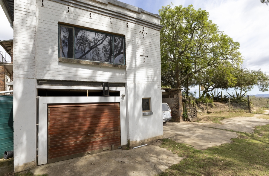 4 Bedroom Property for Sale in Bathurst Eastern Cape